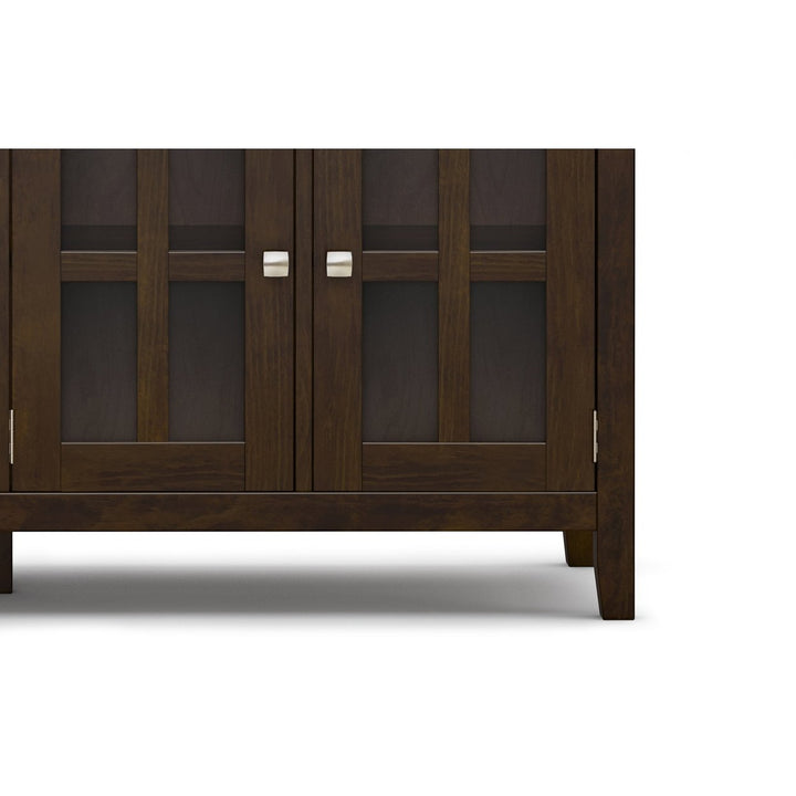 Acadian Large Sideboard Buffet Image 10