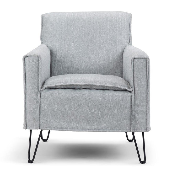 Warren Accent Chair Image 4