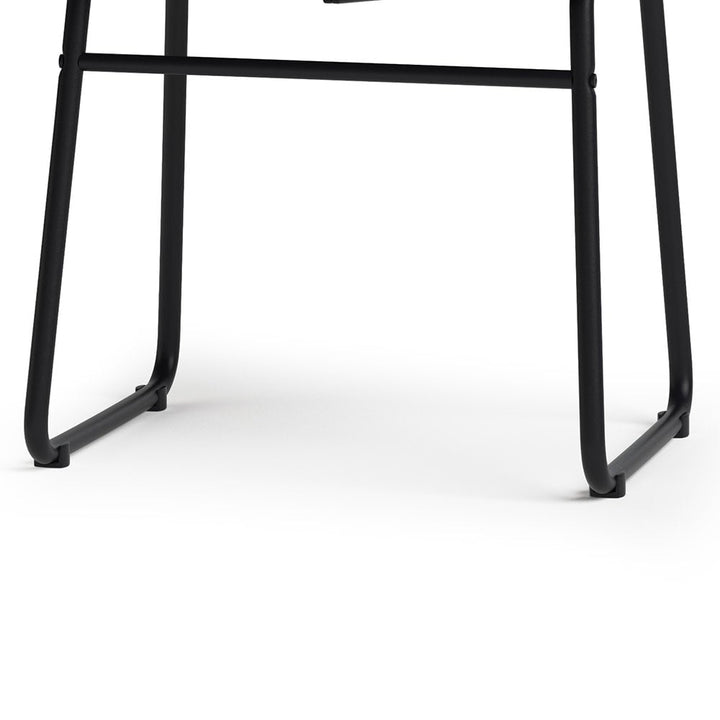 Warner Dining Chair (Set of 2) Image 10