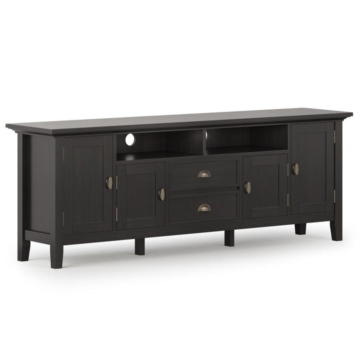 Redmond 72 inch TV Stand Image 7