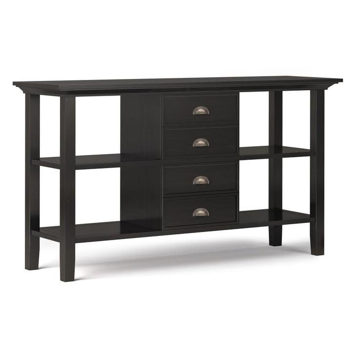 Redmond Console Table Image 1