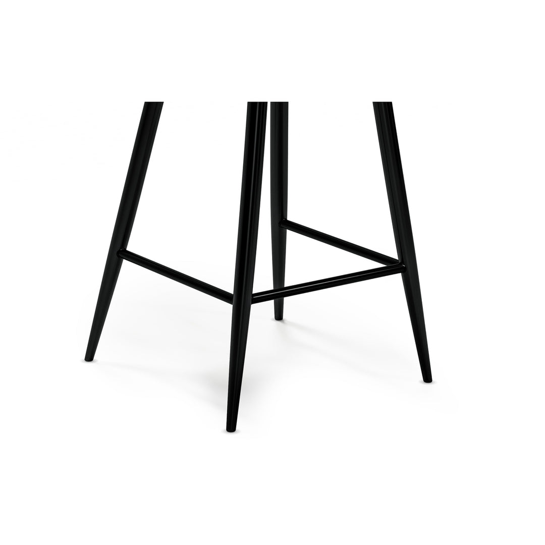 Raya Counter Height Stool (Set of 2) Image 10