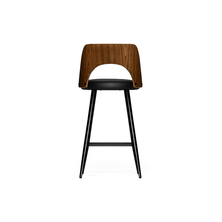 Micah Counter Height Stool (Set of 2) Image 3