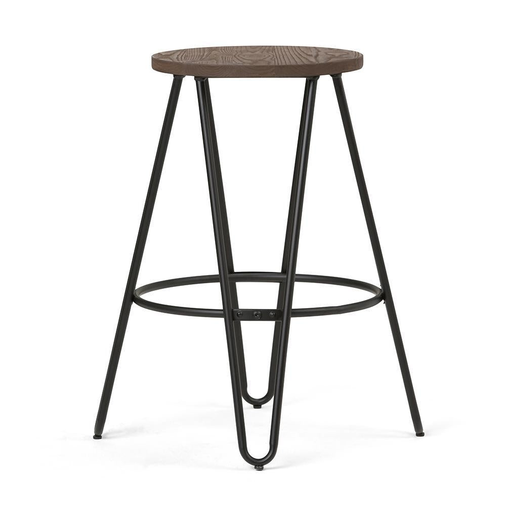 Simeon Counter Stool Image 4