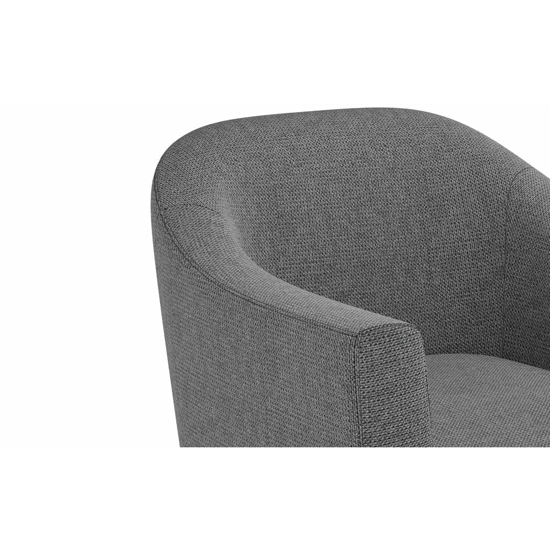 Thorne Accent Chair Image 10