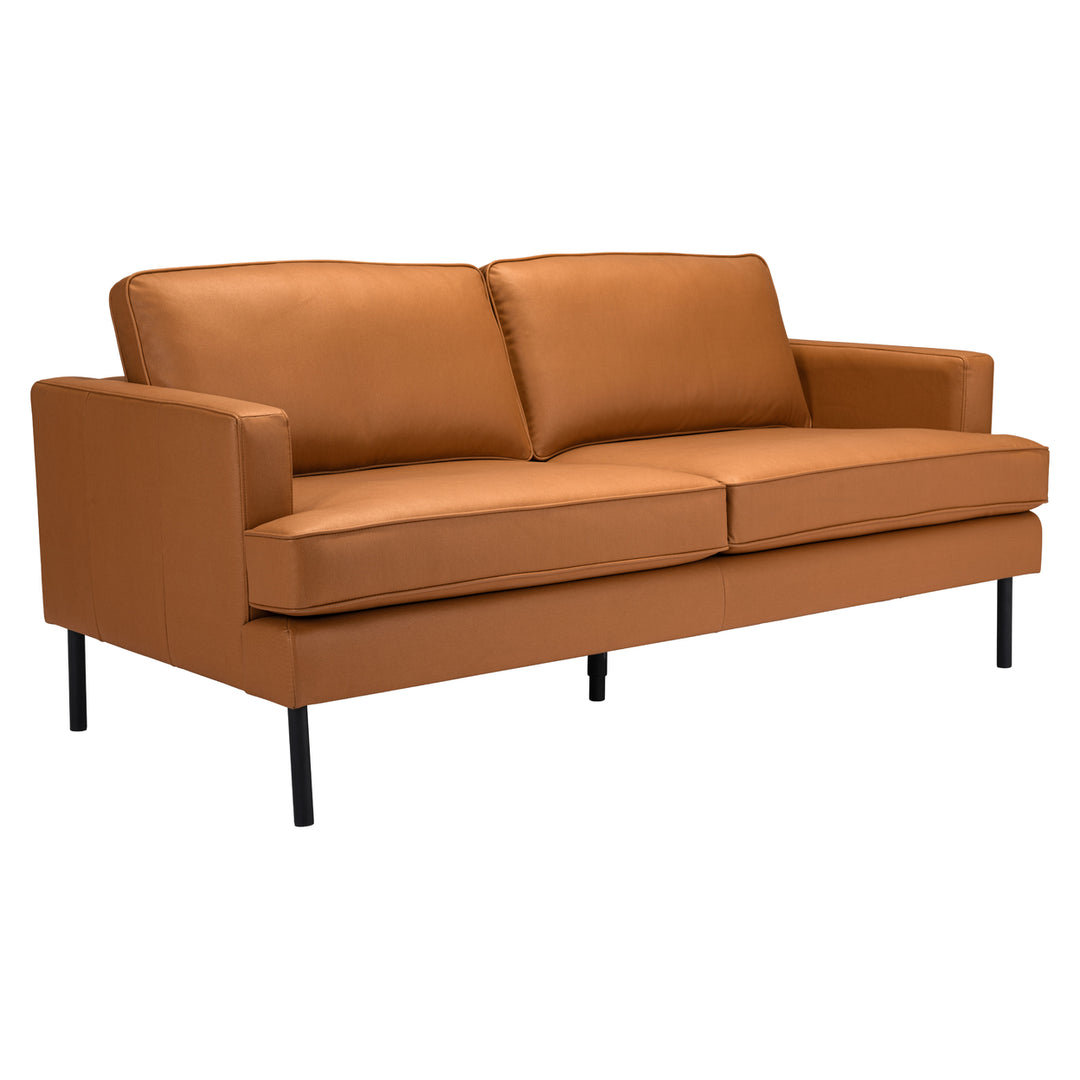 Decade Sofa Image 4