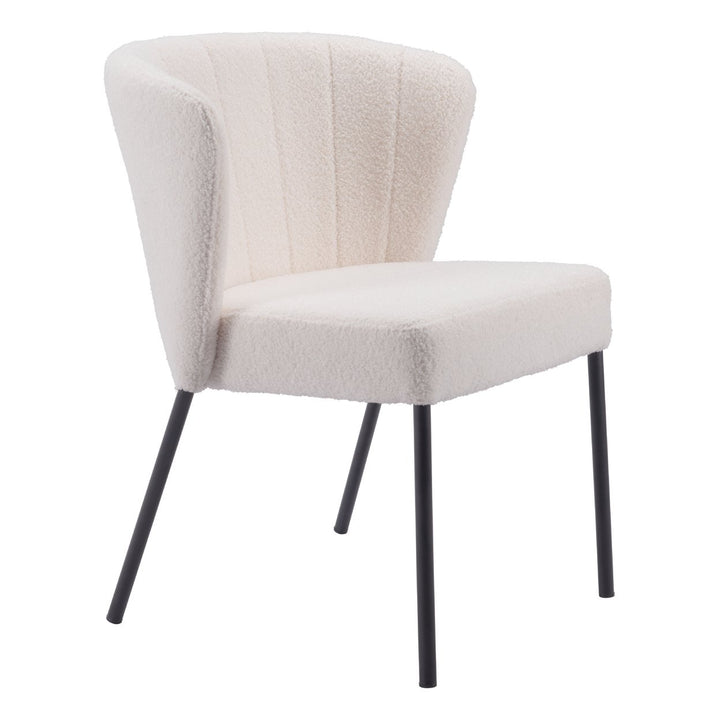 Aimee Dining Chair (Set of 2) Image 1