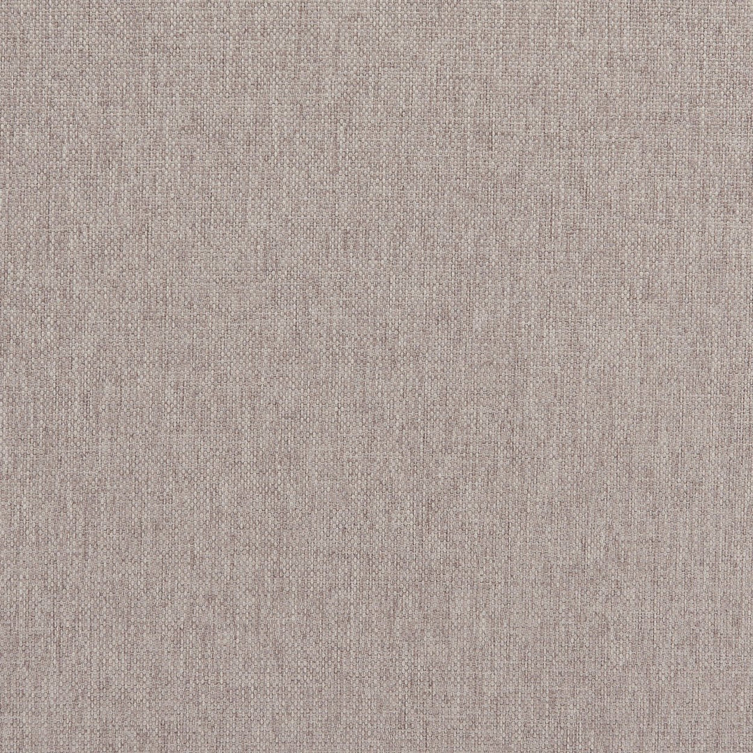 Carter Accent Chair Gray Image 7