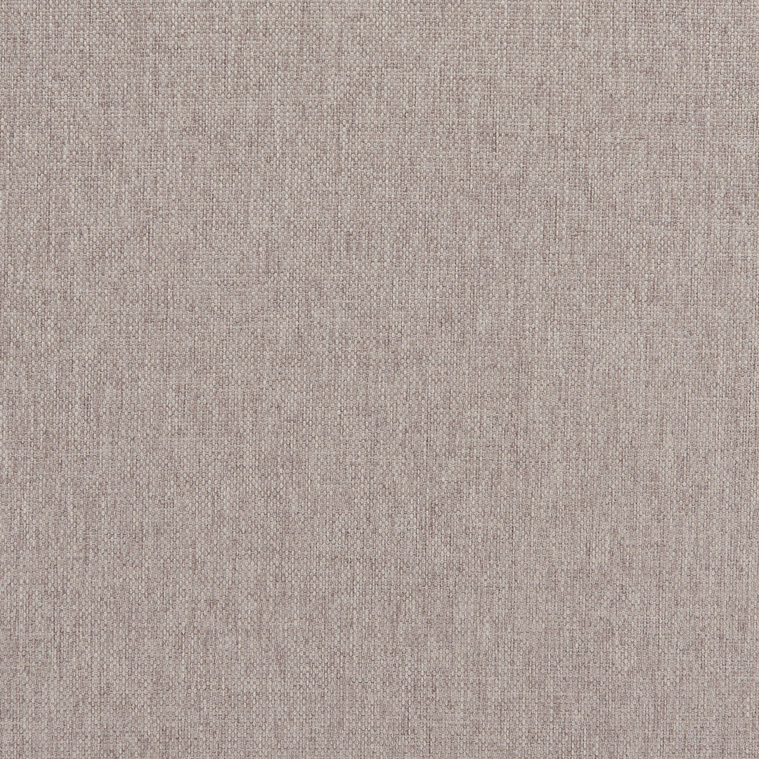 Carter Accent Chair Gray Image 7