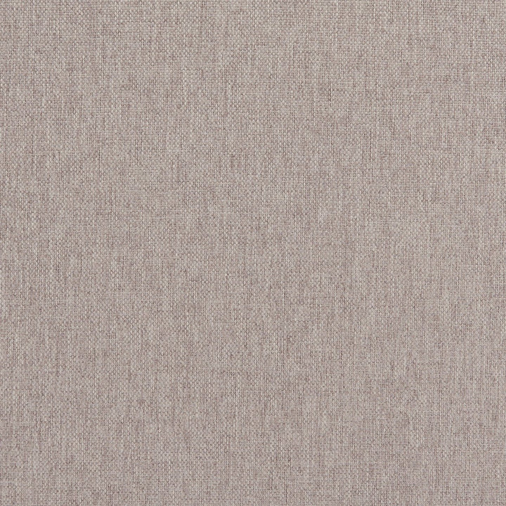 Carter Accent Chair Gray Image 7