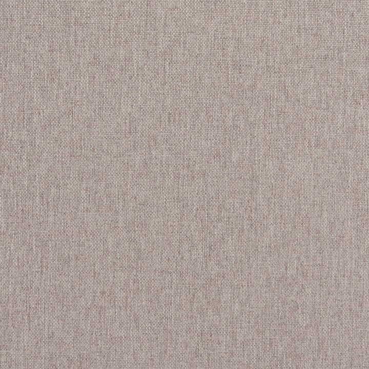 Carter Accent Chair Gray Image 7