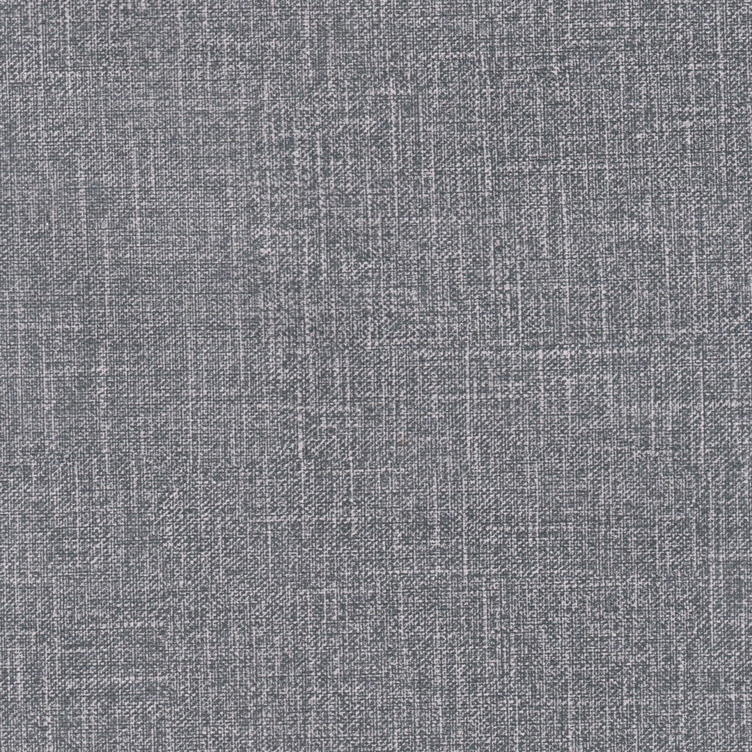 Hull Accent Chair Slate Gray Image 7