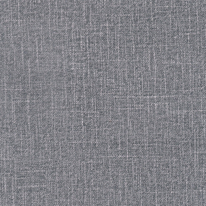 Hull Accent Chair Slate Gray Image 7