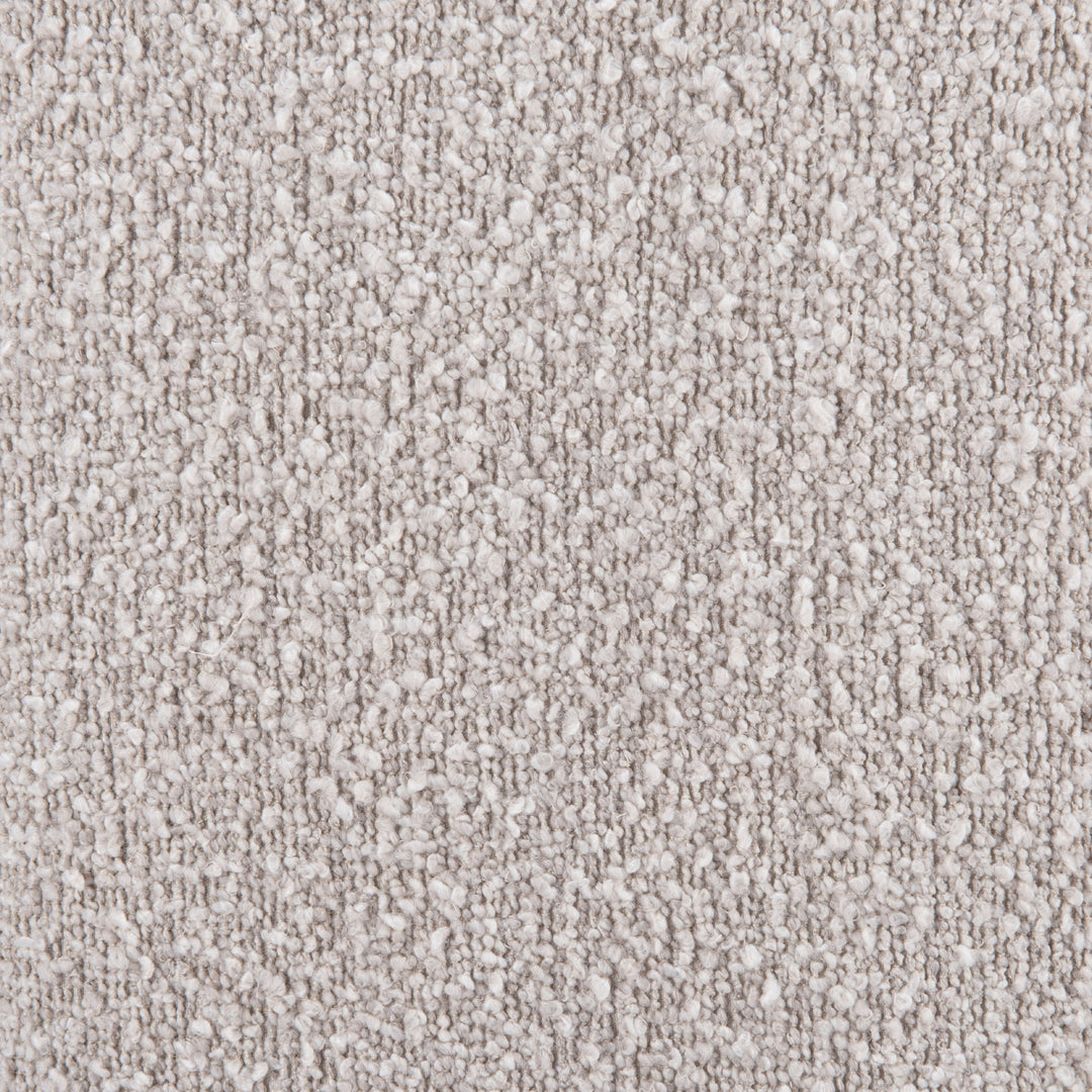 Java Accent Chair Sandy Beige Image 9