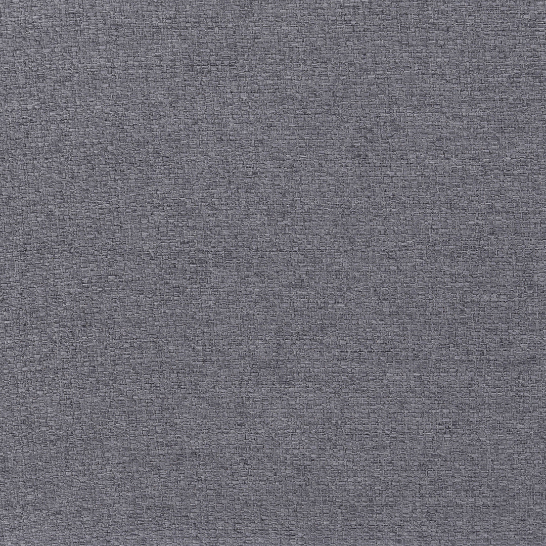 Horbat Barstool (Set of 2) Gray Image 8
