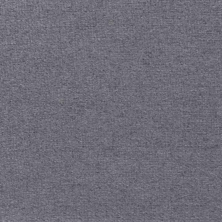 Horbat Barstool (Set of 2) Gray Image 8