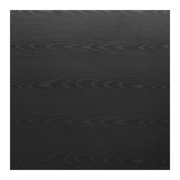 Neum Bistro Table Black Image 7
