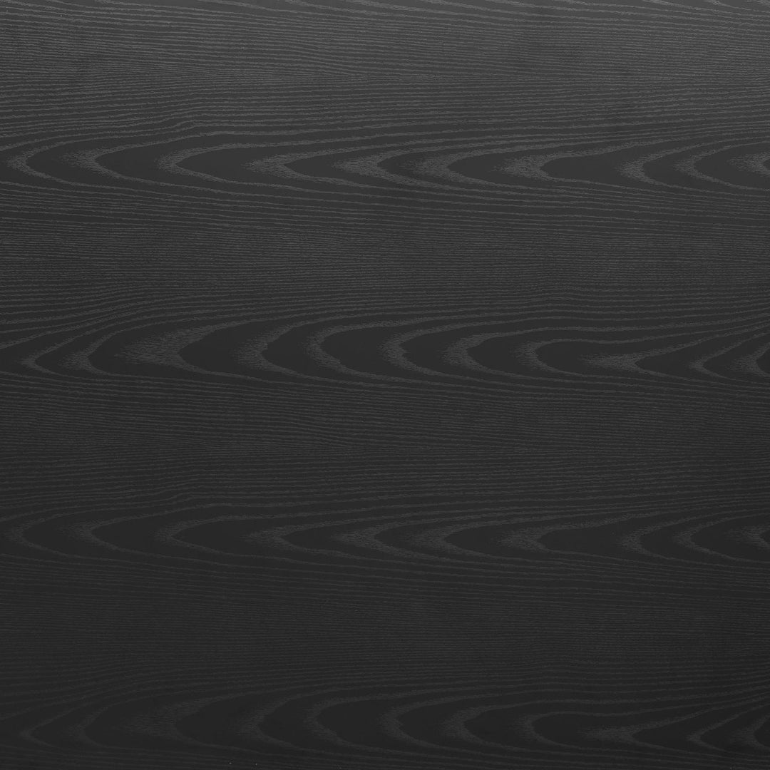 Neum Bistro Table Black Image 8