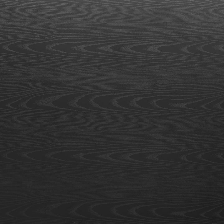 Neum Bistro Table Black Image 8