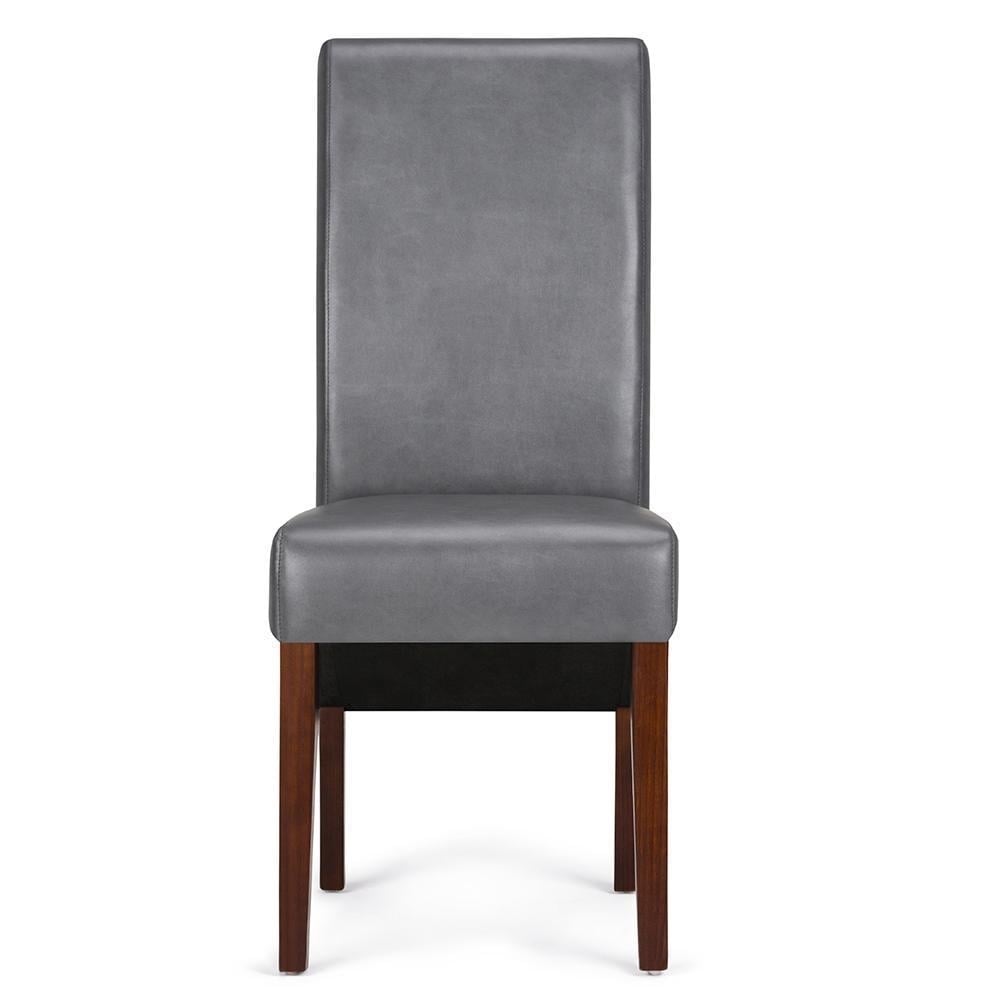 Avalon Dining Chair (Set of 2) Image 11