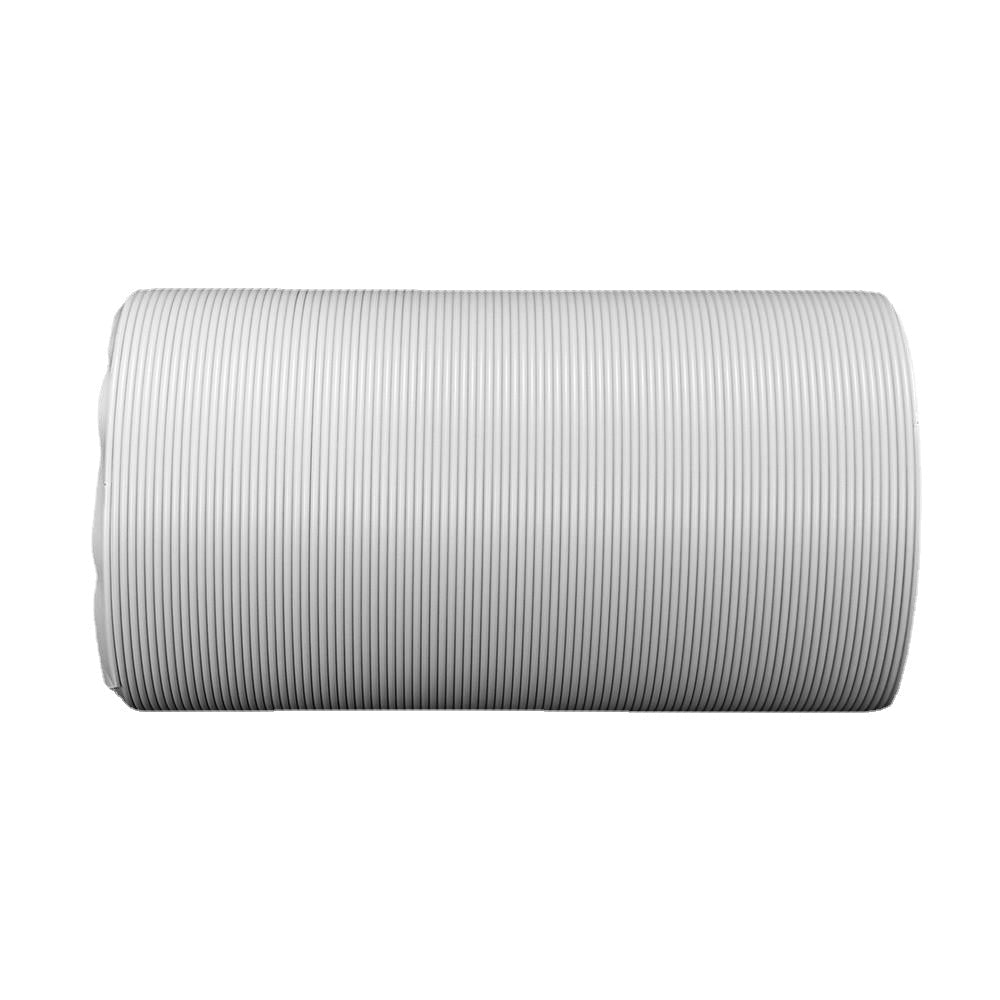 1.5m Universal Portable Air Conditioner Exhaust Hose Tube 15cm Diameter Vent Hose Part Image 6