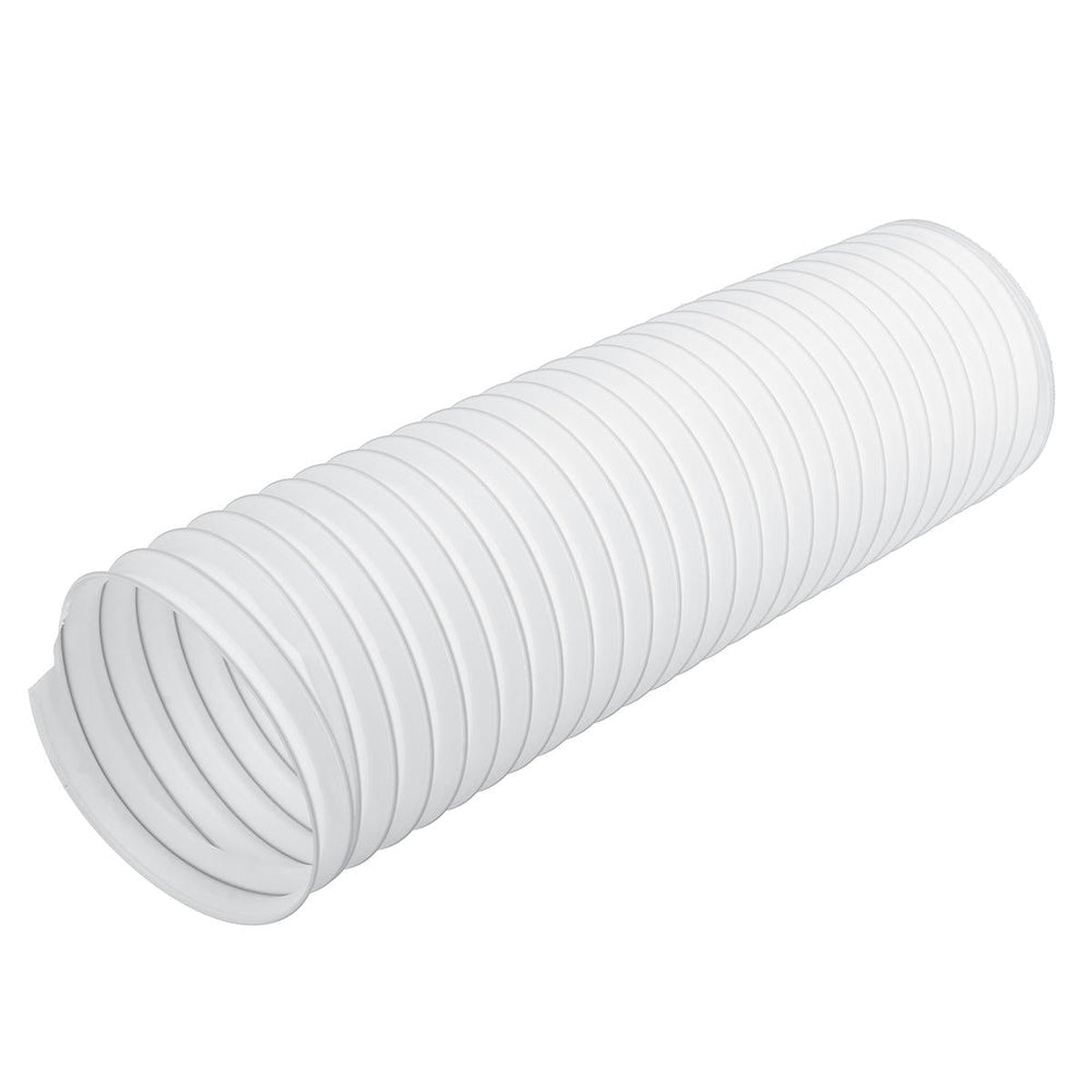 13cm/15cm Diameter 50cm Length Exhaust Hose Free Extension For Portable Air Conditioner Image 2