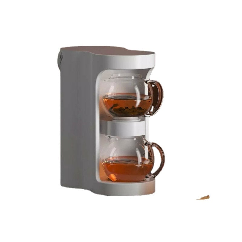 1600W 2L Intelligent Hot Tea Making Machine Automatic Heat Preservation with Mijia APP Control Image 2