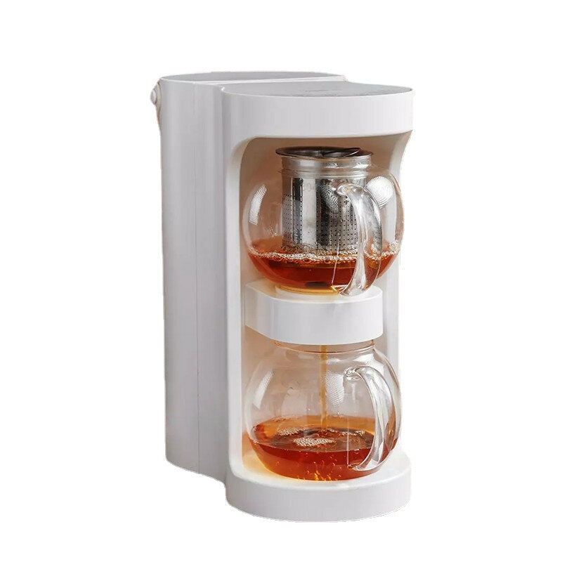 1600W 2L Intelligent Hot Tea Making Machine Automatic Heat Preservation with Mijia APP Control Image 3