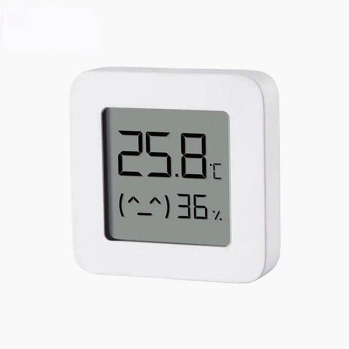 1~4 PCS Bluetooth Thermometer Wireless Smart Electric Digital Hygrometer Thermometer Work with Mijia APP Image 6