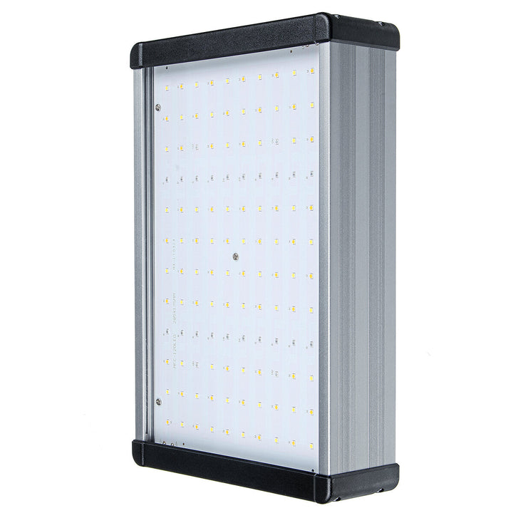 3000W LED Grow Light 13000 Lumens Plant Flower Full Spectrum Veg Flower Greenhouse Lamp Image 7