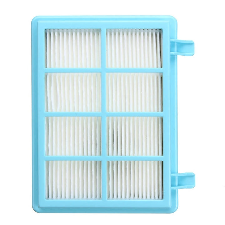 3pcs Vacuum Cleaner Replacement Filter For Philips FC9331/09 FC9332/09 FC8010/01 Image 6