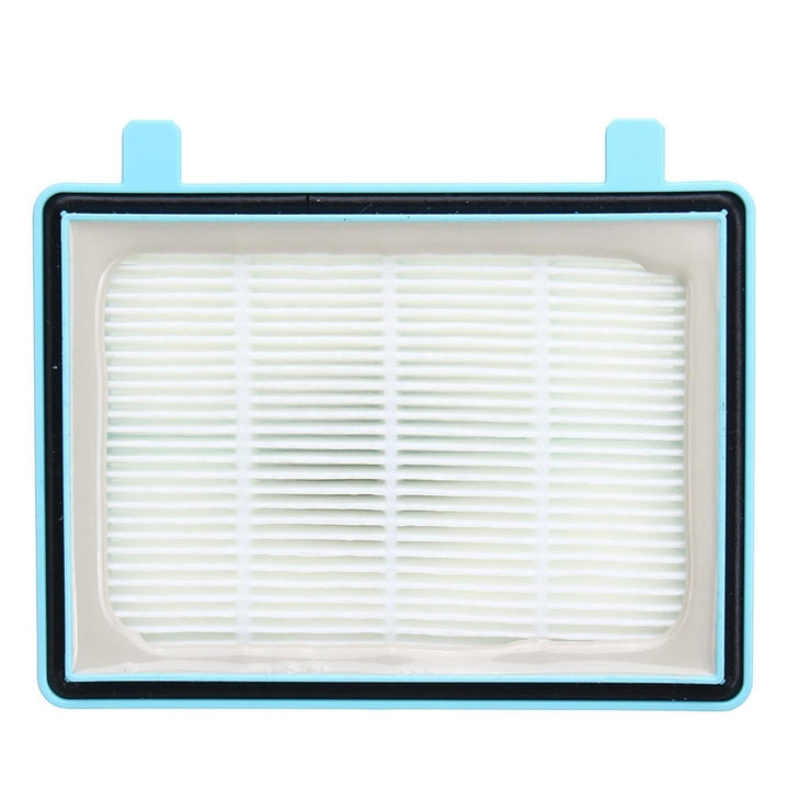 3pcs Vacuum Cleaner Replacement Filter For Philips FC9331/09 FC9332/09 FC8010/01 Image 9