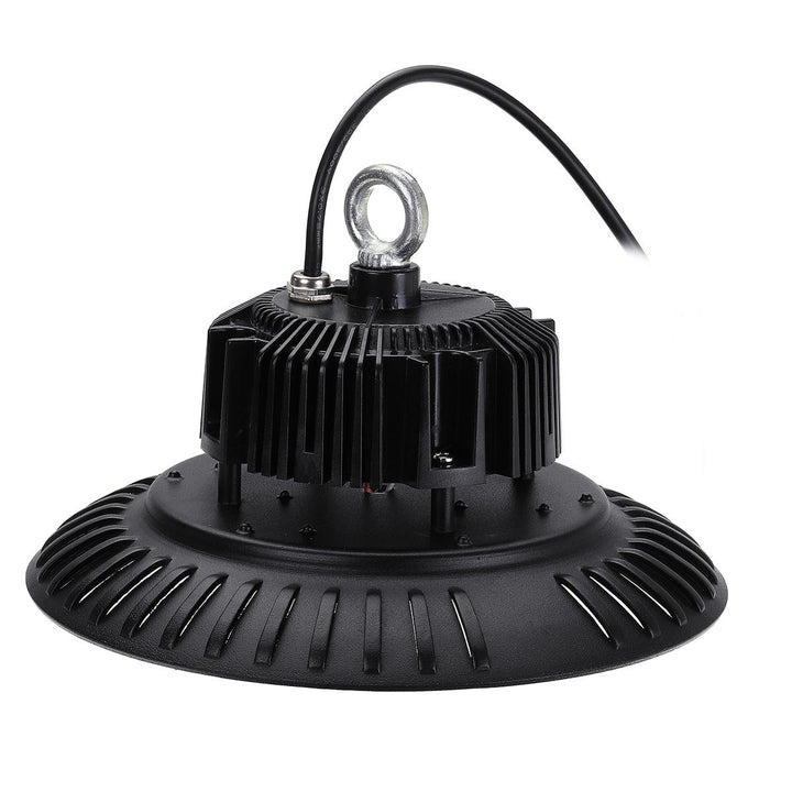 50W~200W Super Bright LED Garage Light Outdoor Camping Light Warehouse Workshop Industrial Lamp Stadium Lamp Image 4