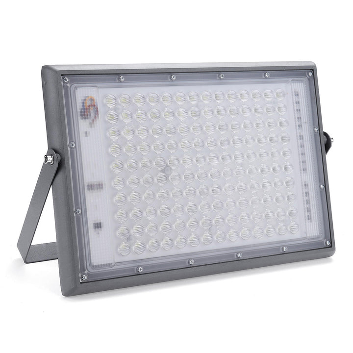 80W 130W 180W Camping Light Outdoor Work Light IP65 Waterproof Floodlight Emergency Lantern Image 1