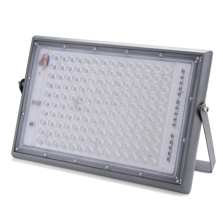 80W 130W 180W Camping Light Outdoor Work Light IP65 Waterproof Floodlight Emergency Lantern Image 6