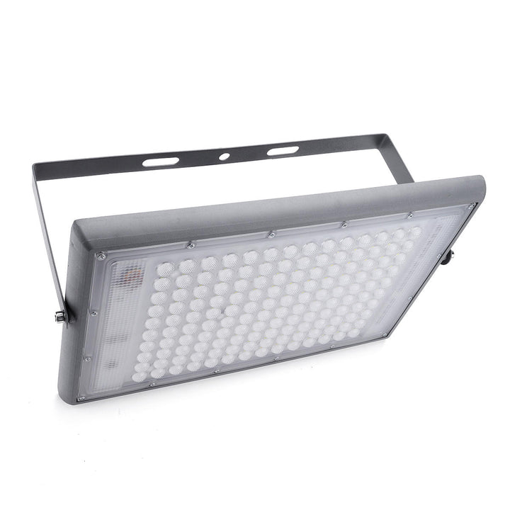 80W 130W 180W Camping Light Outdoor Work Light IP65 Waterproof Floodlight Emergency Lantern Image 9