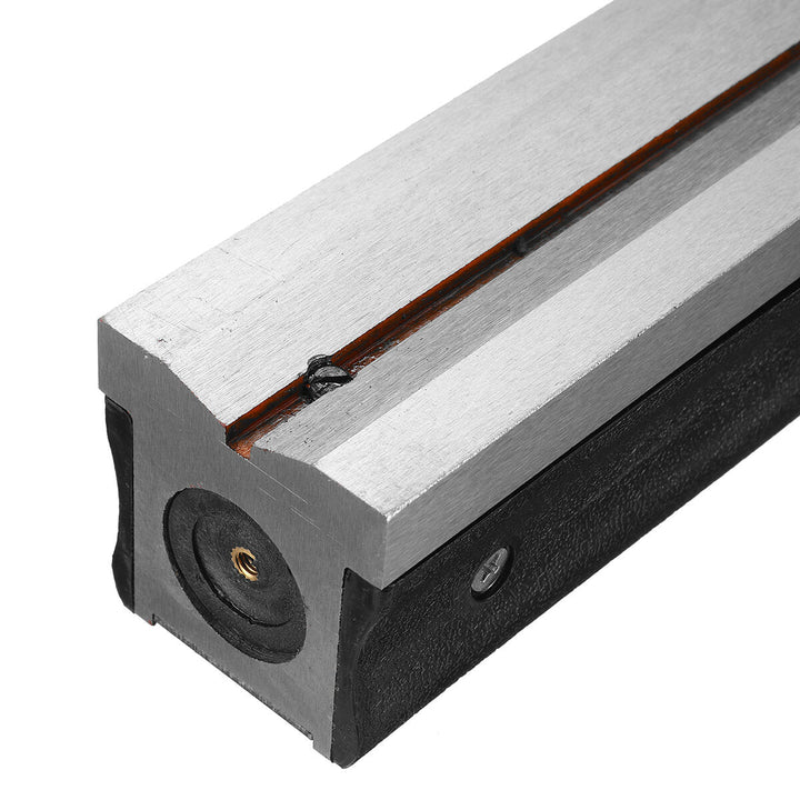 84/100/150/200/250mm Precision Level Graduation Bar Measurement Leveler Image 4