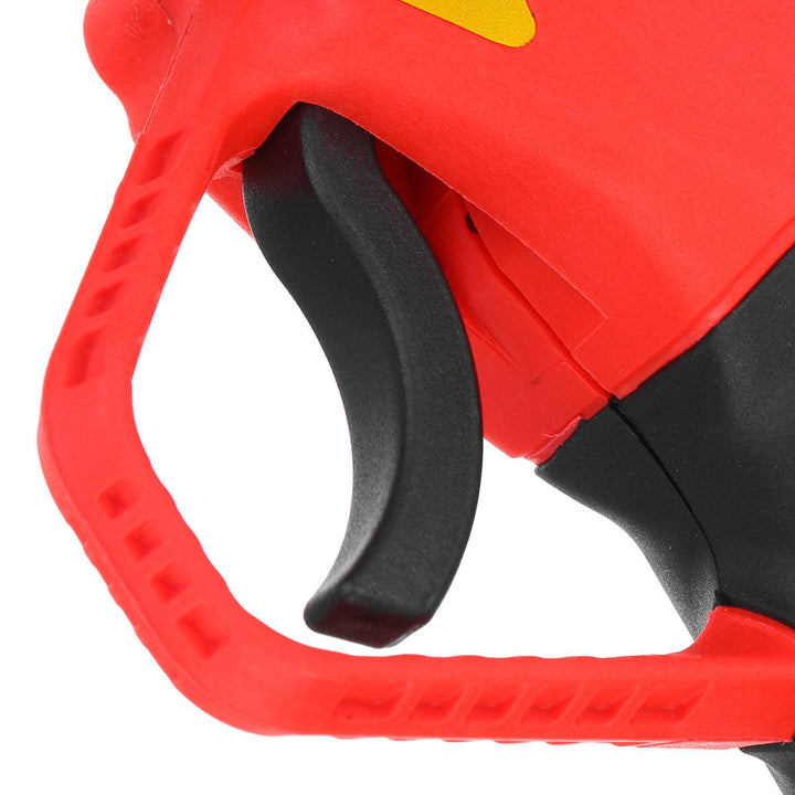 900W 21V Electric Pruning Shears Gardening Scissors Branches Cutter Image 7