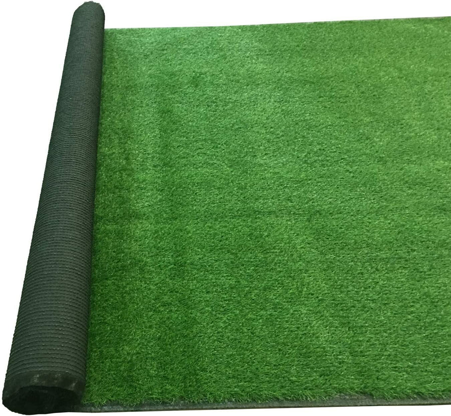 Artificial Grass Mat Grass Carpet Outdoor Climbing Picnic Mat Indoor Decoration Artificial Turf Lawn Image 1