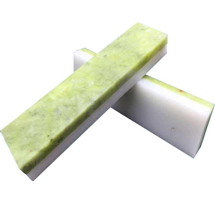 Agate Stone Whetstone Sharpen Wet Stone 800010000 Grit Grinding Polishing Stone Image 1