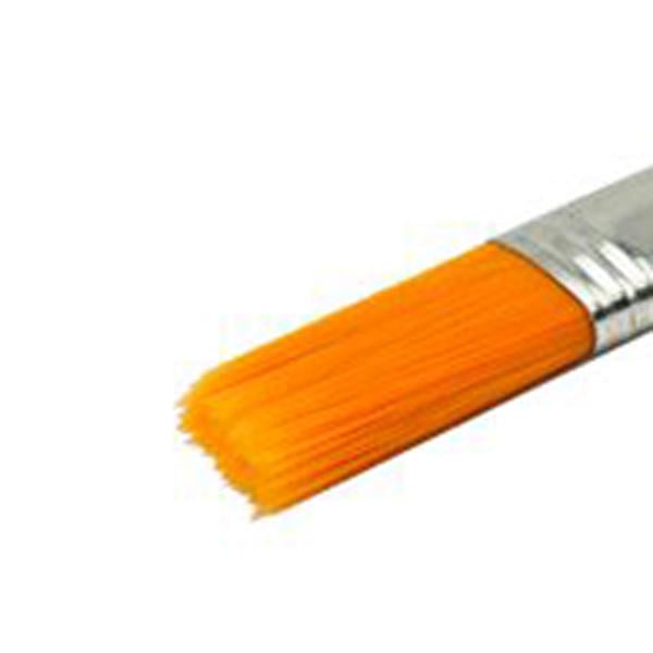 Cleaning Brush Circuit Board Dust Sweep Small Oil Brush Cleaner Image 1