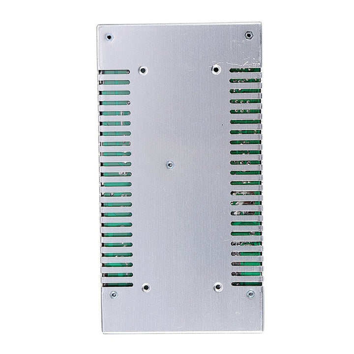 DC 48V 360W Switching Power Supply Driver AC110V-220V Switch Power Supply for Led Strip Image 5