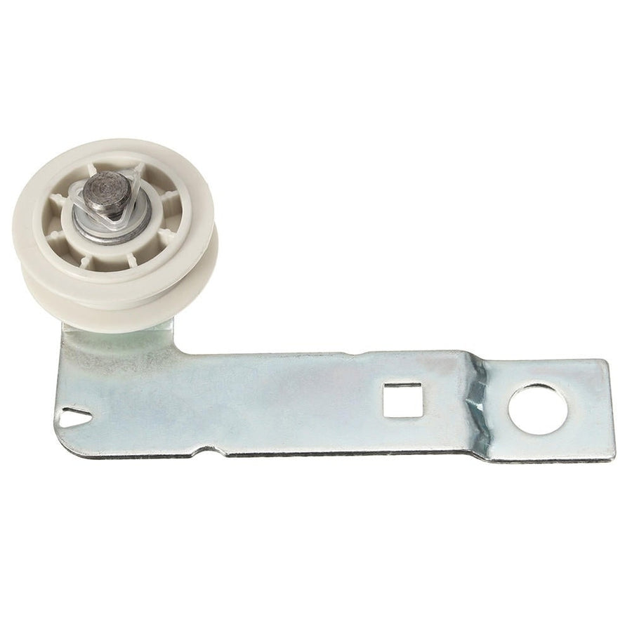 Dryer Idler Pulley Bracket For Whirlpool Kenmore W10837240 279640 W10547290 Image 1