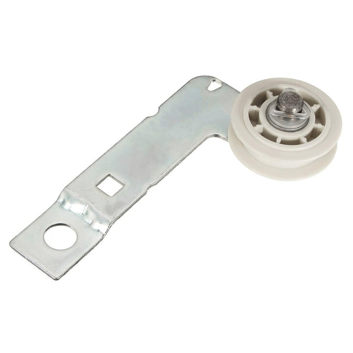 Dryer Idler Pulley Bracket For Whirlpool Kenmore W10837240 279640 W10547290 Image 2