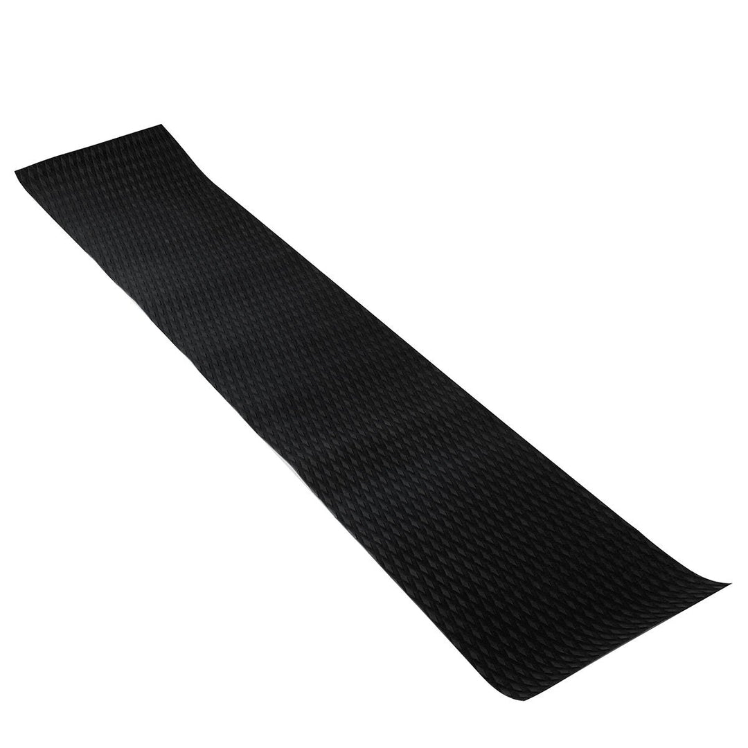 EVA Decking Sheet Pad Non-slip For Boat Yacht SUP Marine Floor Mat Self-Adhesive Image 3