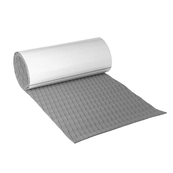 EVA Decking Sheet Pad Non-slip For Boat Yacht SUP Marine Floor Mat Self-Adhesive Image 8