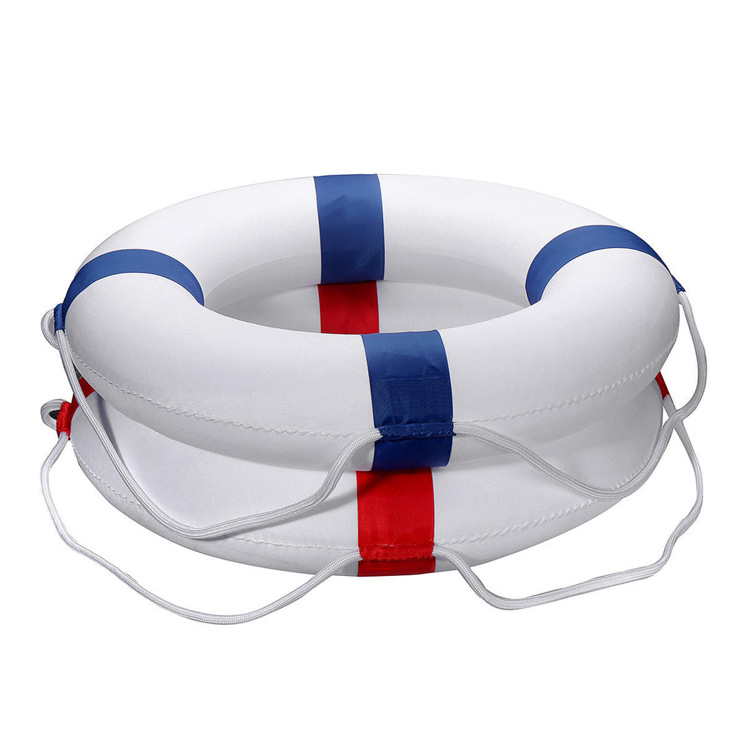 Inflatable Swimming Ring Kids Children Water Beach Pool Toy Gift Image 5