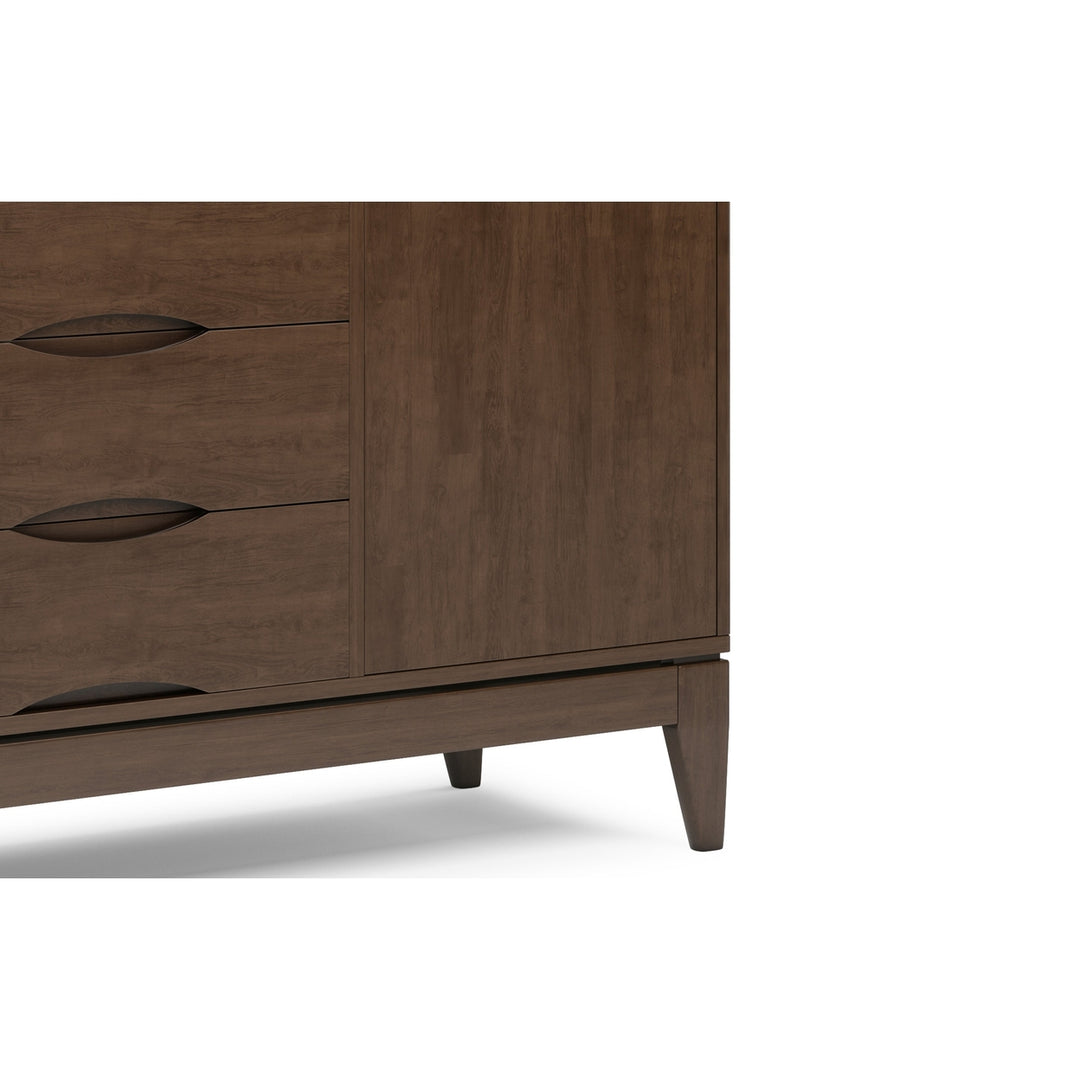 Harper Sideboard Buffet Image 5