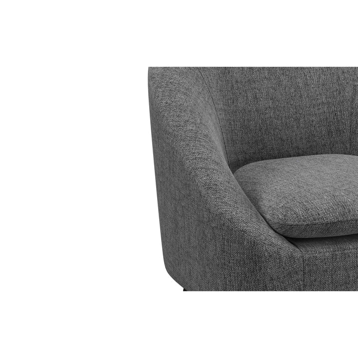 Redding Accent Chair Image 10