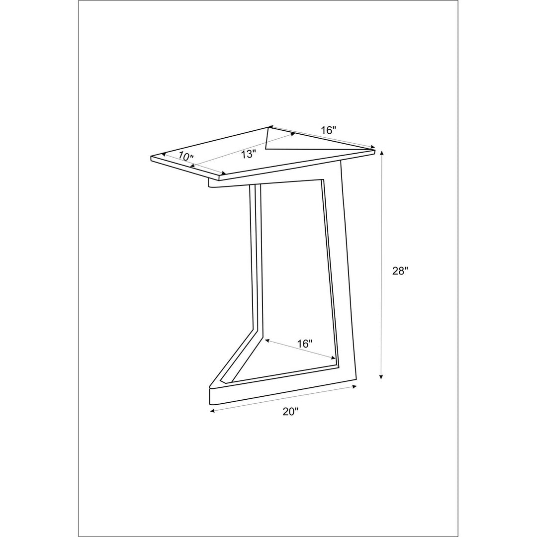 Kulik C-Table Image 6